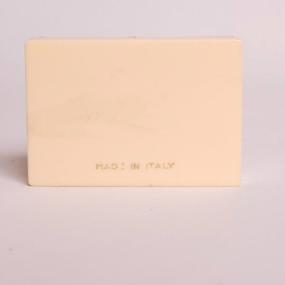 RARE  Four Days' Battle (Bataille des Quatre Jours) Trinket Box Made in Italy - Picture 5 of 5